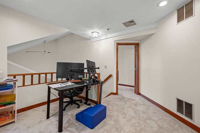 23 Corey Way 23, Northborough, MA 01532