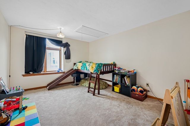23 Corey Way 23, Northborough, MA 01532