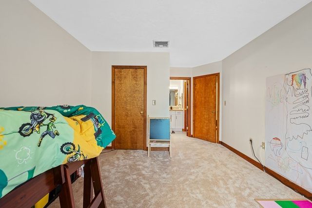 23 Corey Way 23, Northborough, MA 01532
