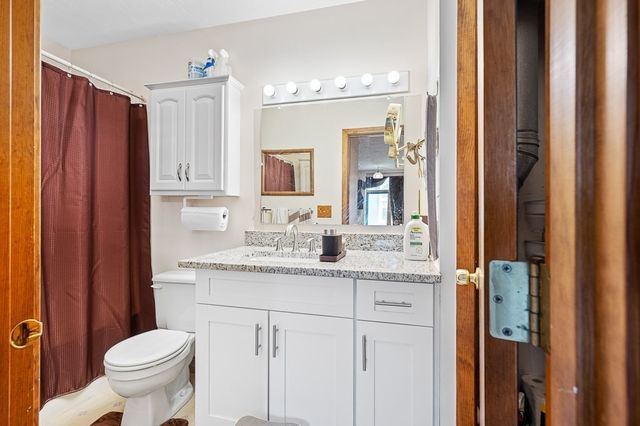 23 Corey Way 23, Northborough, MA 01532