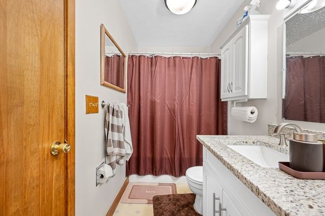23 Corey Way 23, Northborough, MA 01532