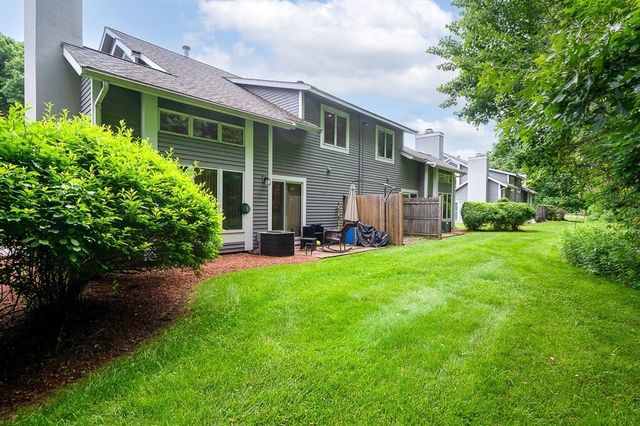 23 Corey Way 23, Northborough, MA 01532