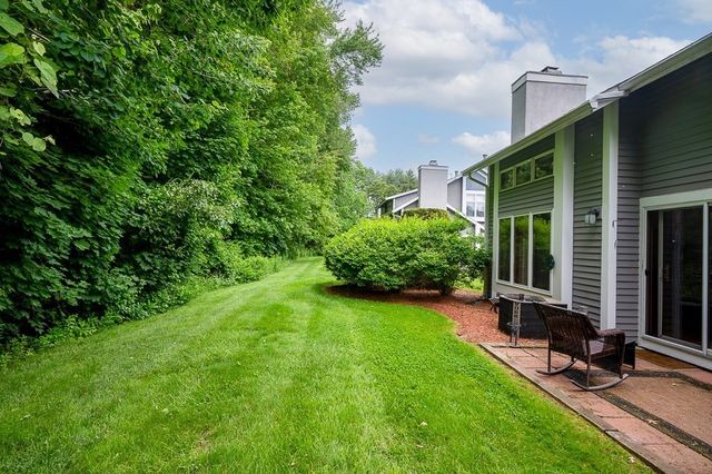 23 Corey Way 23, Northborough, MA 01532