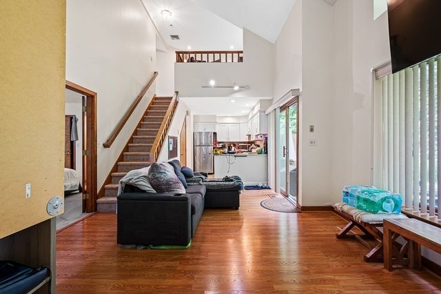 23 Corey Way 23, Northborough, MA 01532