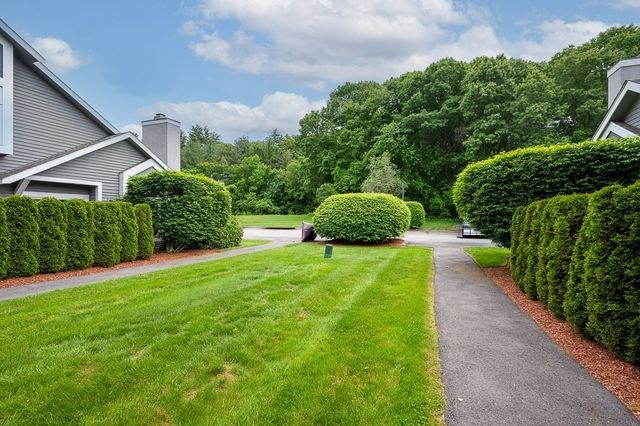 23 Corey Way 23, Northborough, MA 01532