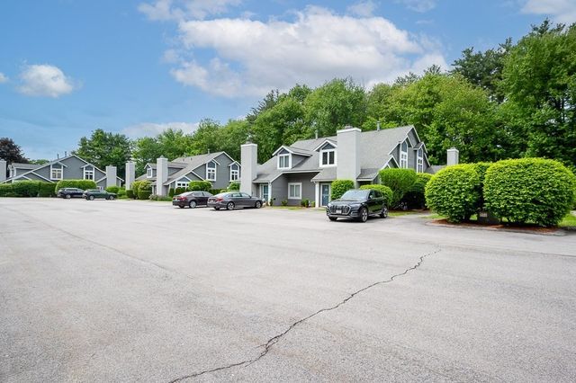 23 Corey Way 23, Northborough, MA 01532