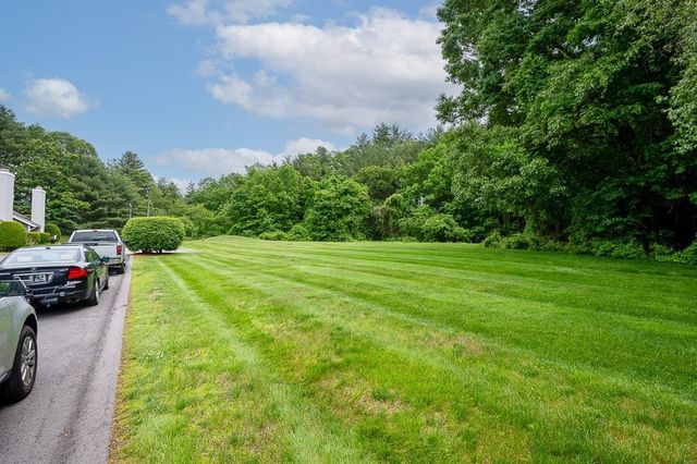 23 Corey Way 23, Northborough, MA 01532
