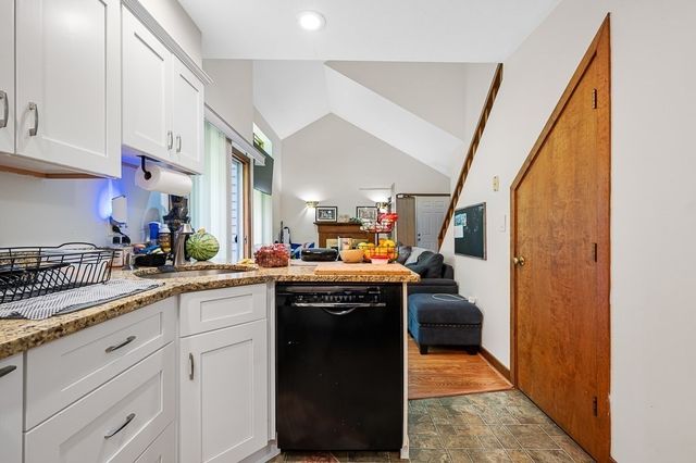 23 Corey Way 23, Northborough, MA 01532