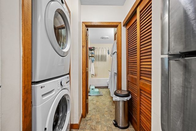 23 Corey Way 23, Northborough, MA 01532