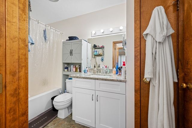 23 Corey Way 23, Northborough, MA 01532