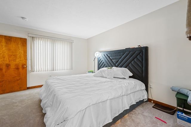23 Corey Way 23, Northborough, MA 01532
