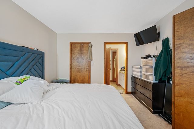 23 Corey Way 23, Northborough, MA 01532