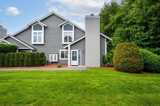 23 Corey Way 23, Northborough, MA 01532
