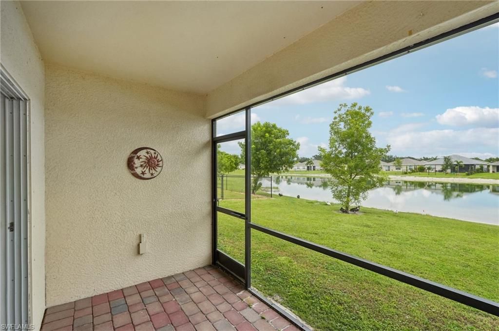 19546 Galleon Point DR, LEHIGH ACRES, FL 33936 — photo 2