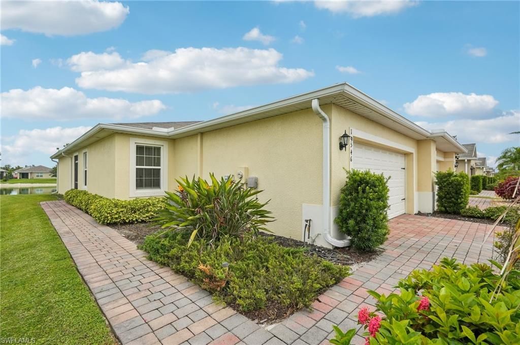 19546 Galleon Point DR, LEHIGH ACRES, FL 33936 — photo 3