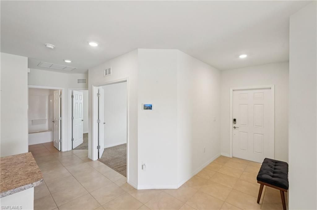 19546 Galleon Point DR, LEHIGH ACRES, FL 33936 — photo 4