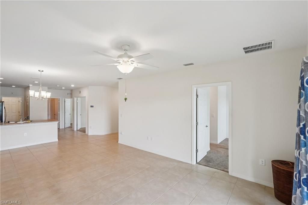 19546 Galleon Point DR, LEHIGH ACRES, FL 33936 — photo 5