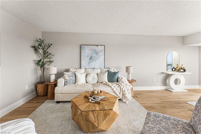 2830 Shore Dr Apt 1200, Virginia Beach, VA 23451