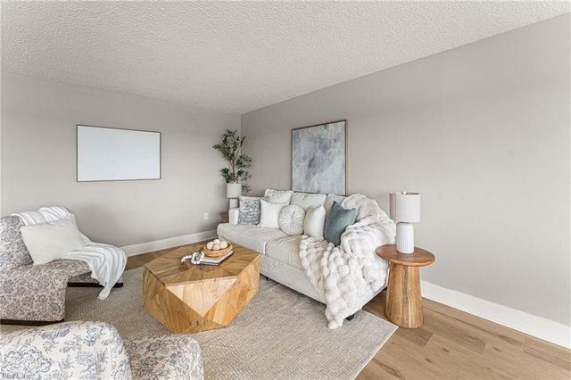 2830 Shore Dr Apt 1200, Virginia Beach, VA 23451