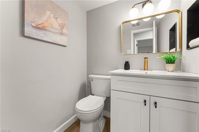 2830 Shore Dr Apt 1200, Virginia Beach, VA 23451