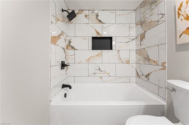 2830 Shore Dr Apt 1200, Virginia Beach, VA 23451