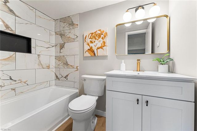 2830 Shore Dr Apt 1200, Virginia Beach, VA 23451