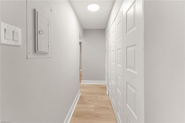 2830 Shore Dr Apt 1200, Virginia Beach, VA 23451