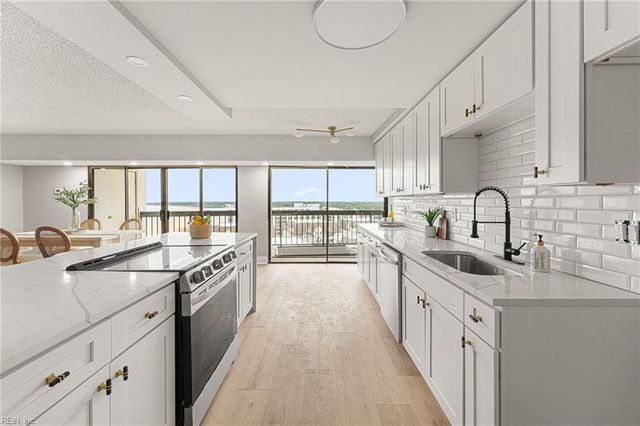 2830 Shore Dr Apt 1200, Virginia Beach, VA 23451