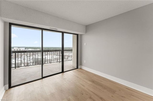 2830 Shore Dr Apt 1200, Virginia Beach, VA 23451