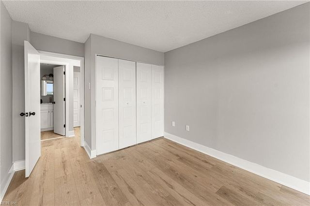 2830 Shore Dr Apt 1200, Virginia Beach, VA 23451