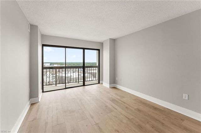 2830 Shore Dr Apt 1200, Virginia Beach, VA 23451