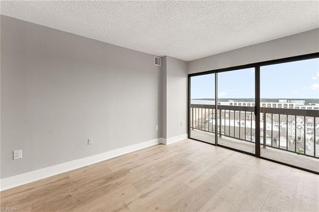 2830 Shore Dr Apt 1200, Virginia Beach, VA 23451