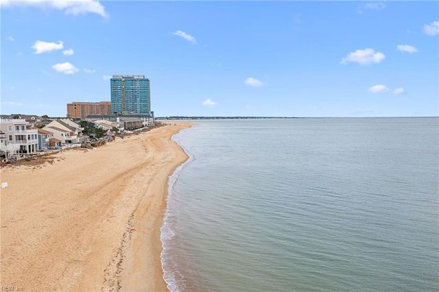 2830 Shore Dr Apt 1200, Virginia Beach, VA 23451