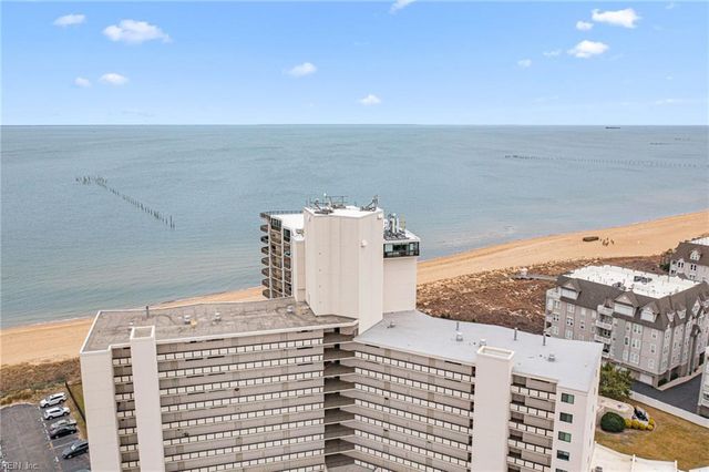 2830 Shore Dr Apt 1200, Virginia Beach, VA 23451