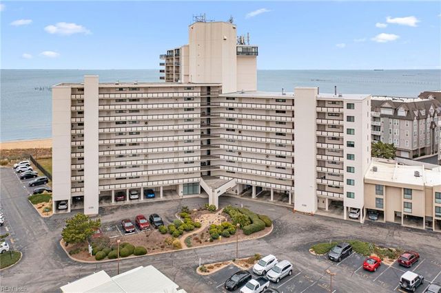 2830 Shore Dr Apt 1200, Virginia Beach, VA 23451