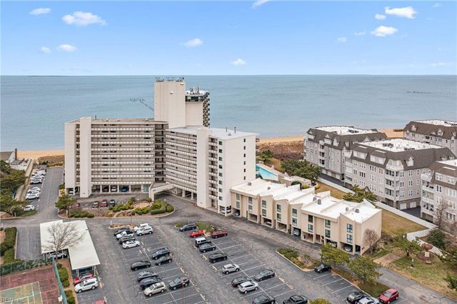 2830 Shore Dr Apt 1200, Virginia Beach, VA 23451