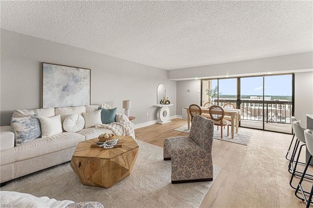 2830 Shore Dr Apt 1200, Virginia Beach, VA 23451