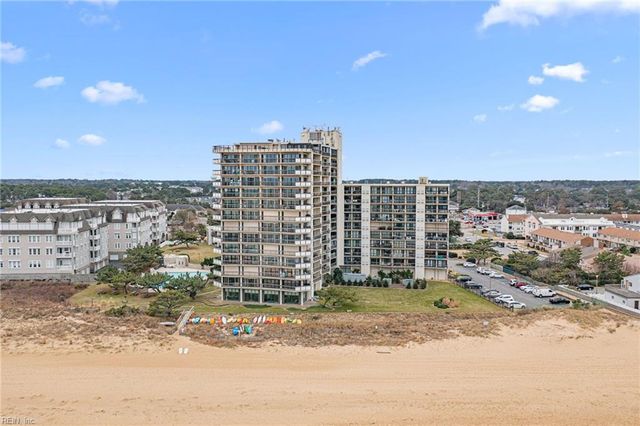 2830 Shore Dr Apt 1200, Virginia Beach, VA 23451