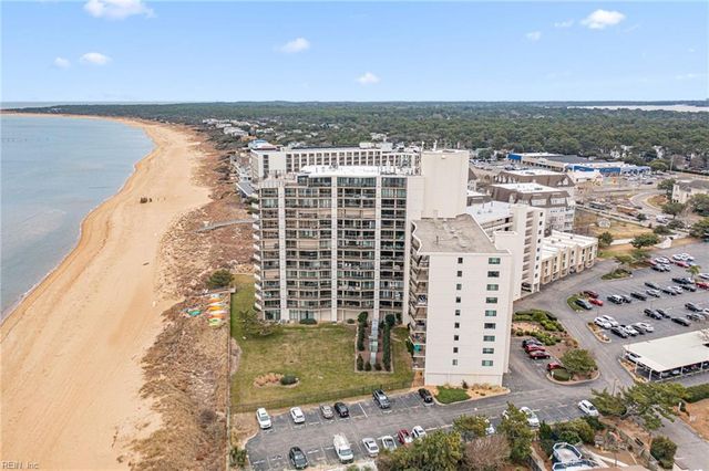 2830 Shore Dr Apt 1200, Virginia Beach, VA 23451