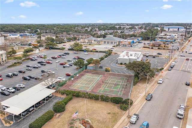 2830 Shore Dr Apt 1200, Virginia Beach, VA 23451