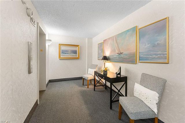 2830 Shore Dr Apt 1200, Virginia Beach, VA 23451