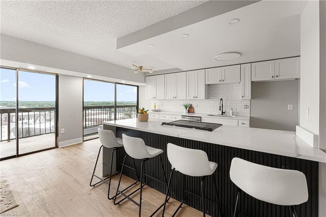 2830 Shore Dr Apt 1200, Virginia Beach, VA 23451