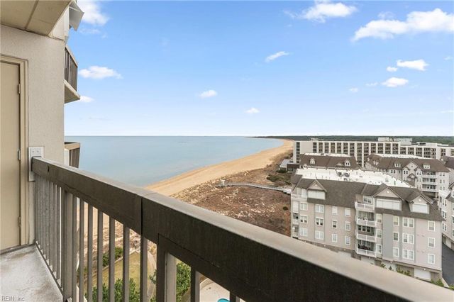 2830 Shore Dr Apt 1200, Virginia Beach, VA 23451