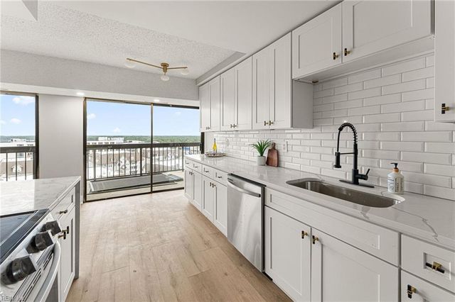 2830 Shore Dr Apt 1200, Virginia Beach, VA 23451