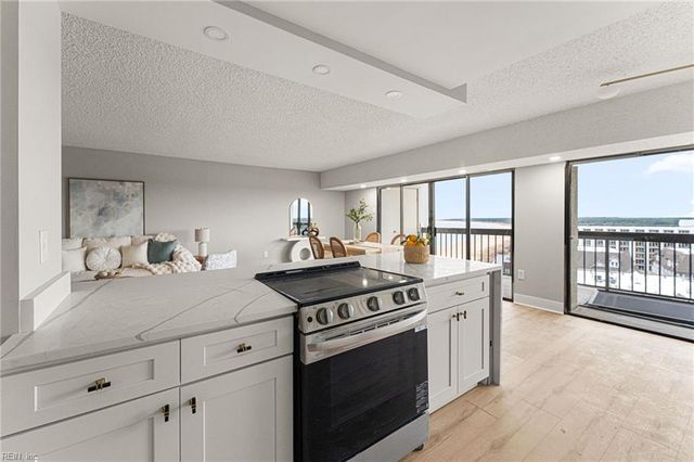 2830 Shore Dr Apt 1200, Virginia Beach, VA 23451