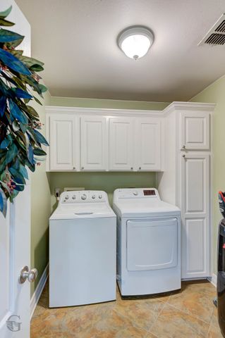 301 Jacobs Pointe, Benton, LA 71006