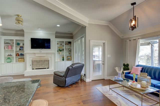 301 Jacobs Pointe, Benton, LA 71006