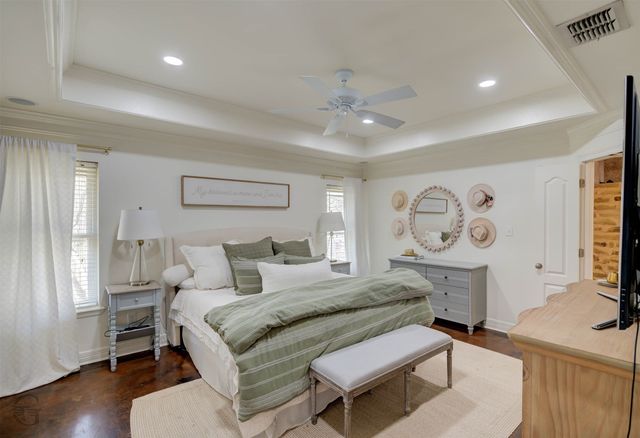 301 Jacobs Pointe, Benton, LA 71006