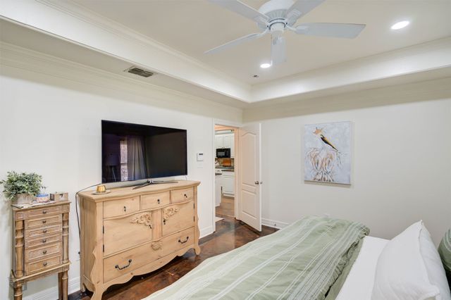 301 Jacobs Pointe, Benton, LA 71006