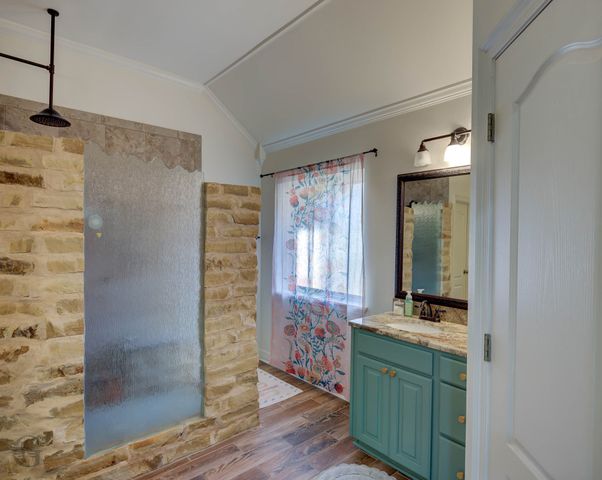 301 Jacobs Pointe, Benton, LA 71006